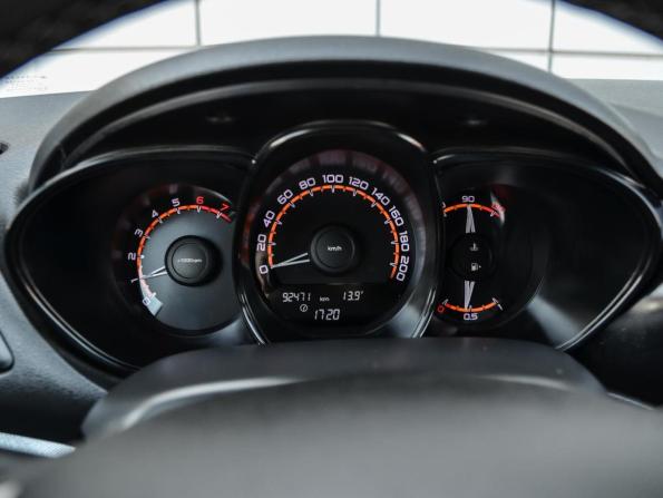 Lada (ВАЗ) Vesta I с пробегом 2021 года, цена 1 230 000 рублей, 92470 км, универсал, Автокод Объявления