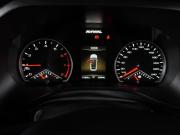 Haval Jolion I Минеральные Воды  - изображение 35
