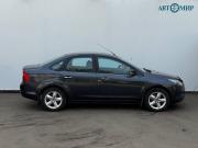 Ford Focus II Рестайлинг Москва  - изображение 17