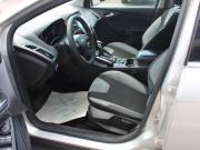 Ford Focus III Москва  - изображение 21
