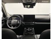 Haval H7 I Москва  - изображение 21