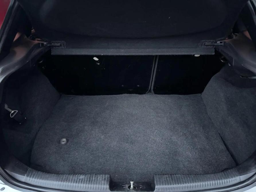 Ford Focus I Рестайлинг Альметьевск  - изображение 18