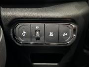 Haval Jolion I Рестайлинг Санкт-Петербург  - изображение 49