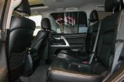 Toyota Land Cruiser 200 Series Рестайлинг 1 Калининград  - изображение 46