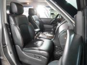 Nissan Patrol VI (Y62) Воронеж  - изображение 44