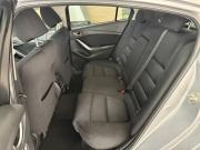 Mazda 6 III (GJ) Москва  - изображение 43