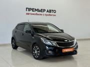 Kia Rio III Смоленск  - изображение 29