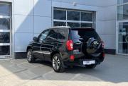 Chery Tiggo 3 I Владимир  - изображение 27
