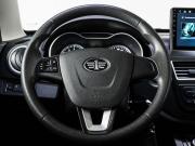 FAW Besturn X40 I Тюмень  - изображение 45