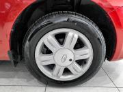 Lada (ВАЗ) Vesta I Казань  - изображение 44