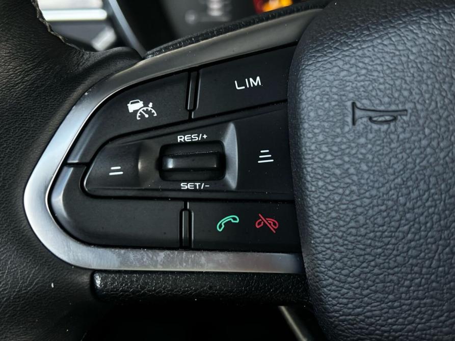 Geely Atlas Pro Волгоград  - изображение 11