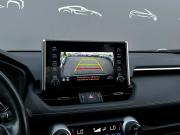Toyota RAV4 V (XA50) Санкт-Петербург  - изображение 40