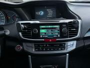 Honda Accord IX Волгоград  - изображение 31