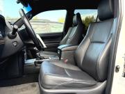 Toyota Land Cruiser Prado 150 Series Рестайлинг 3 Пермь  - изображение 38