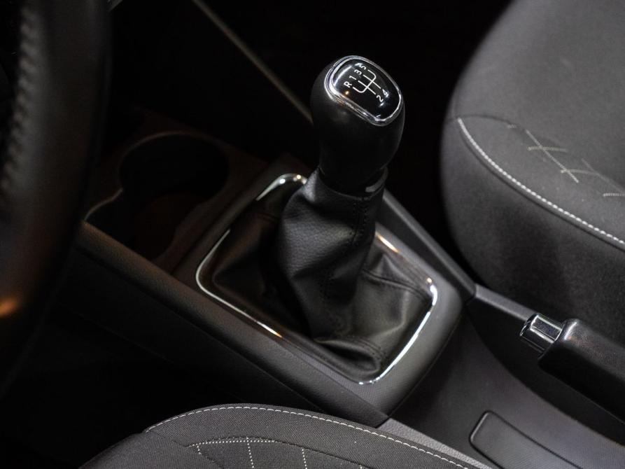 Skoda Rapid II Тюмень  - изображение 11