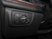 Audi A6 IV (C7) Рестайлинг Москва  - изображение 45
