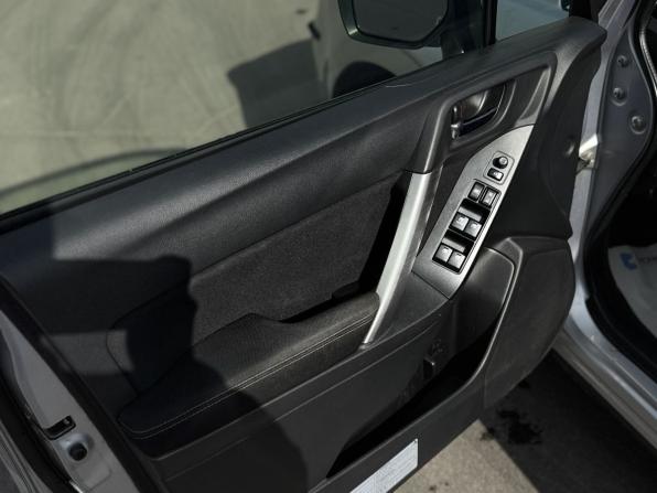 Subaru Forester IV с пробегом 2013 года, цена 1 530 000 рублей, 205161 км, внедорожник, Автокод Объявления