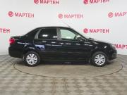 Lada (ВАЗ) Granta I Рестайлинг Вологда  - изображение 21