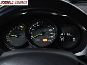 Renault Fluence I Белгород  - изображение 30
