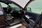 Nissan Murano I (Z50) Абакан  - изображение 42
