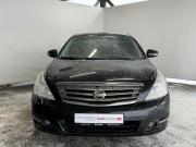 Nissan Teana II Рестайлинг Тольятти  - изображение 21