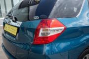 Honda Fit Shuttle I Иркутск  - изображение 28