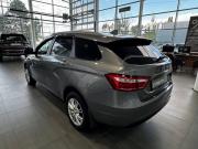 Lada (ВАЗ) Vesta I Ростов-на-Дону  - изображение 24