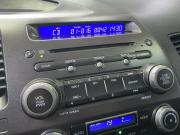 Honda Civic VIII Рестайлинг Набережные Челны  - изображение 32