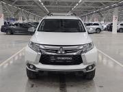 Mitsubishi Pajero Sport III Казань  - изображение 24
