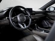 Mazda 6 III (GJ) Рестайлинг 2 Москва  - изображение 32