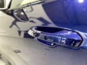 Audi A6 V (C8) Ростов-на-Дону  - изображение 36