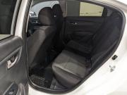 Kia Rio IV Пермь  - изображение 51