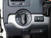 Skoda Octavia II (A5) Рестайлинг Ставрополь  - изображение 39