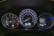 Mazda CX-5 I Ярославль  - изображение 32