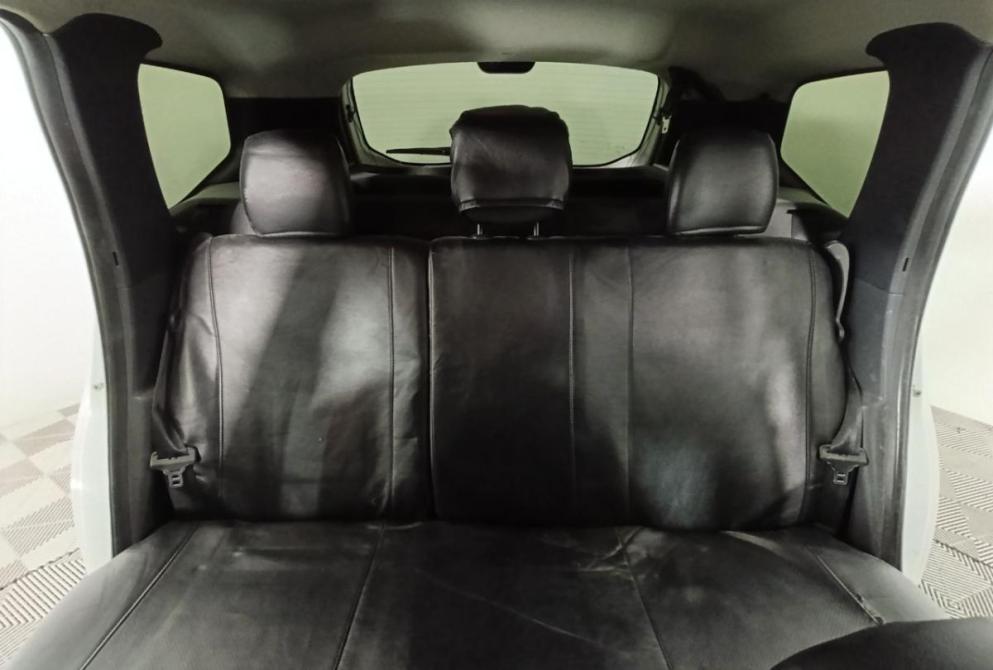 Renault Duster I Рестайлинг Волгоград  - изображение 16
