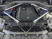 BMW X5 IV (G05/G18) Москва  - изображение 41