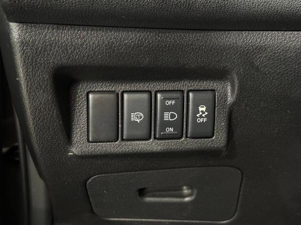 Nissan X-Trail II Рестайлинг с пробегом 2011 года, цена 1 315 000 рублей, 175042 км, внедорожник, Автокод Объявления