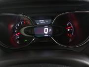 Renault Kaptur I Москва  - изображение 32