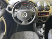 Renault Sandero I Ижевск  - изображение 31