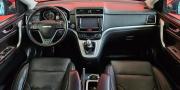 Haval H6 I Вологда  - изображение 31