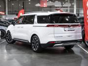 Kia Carnival IV Санкт-Петербург  - изображение 48