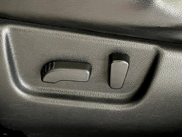 Nissan X-Trail II с пробегом 2008 года, цена 899 000 рублей, 233400 км, внедорожник, Автокод Объявления