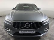 Volvo XC60 II Москва  - изображение 21