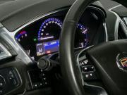 Cadillac SRX II Рестайлинг Новосибирск  - изображение 39
