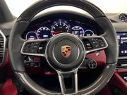 Porsche Cayenne III Ростов-на-Дону  - изображение 41