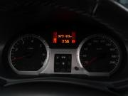 Lada (ВАЗ) Largus I Тюмень  - изображение 28