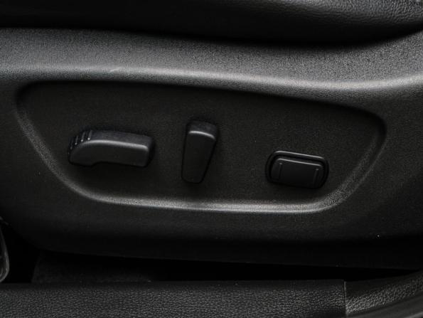 Nissan X-Trail III с пробегом 2017 года, цена 2 450 000 рублей, 54299 км, внедорожник, Автокод Объявления