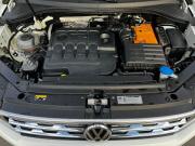 Volkswagen Tiguan II Стерлитамак  - изображение 47
