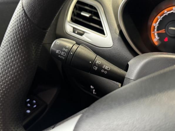Lada (ВАЗ) Vesta I с пробегом 2019 года, цена 875 000 рублей, 174743 км, универсал, Автокод Объявления