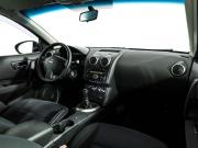Nissan Qashqai I Санкт-Петербург  - изображение 26